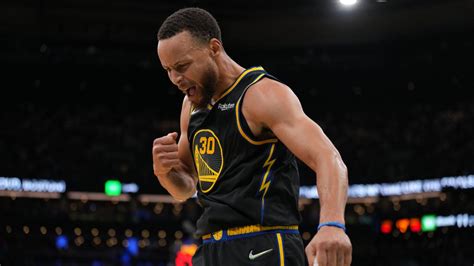 nba finals game 4 predictions|2022 NBA Finals: Warriors vs Celtics Game 4 Preview, Odds, .